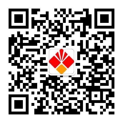 x06itkjn0.jpg 微信二维码.jpg