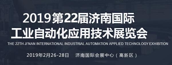 xcxwzoa7x.jpg 1111111111111.jpg