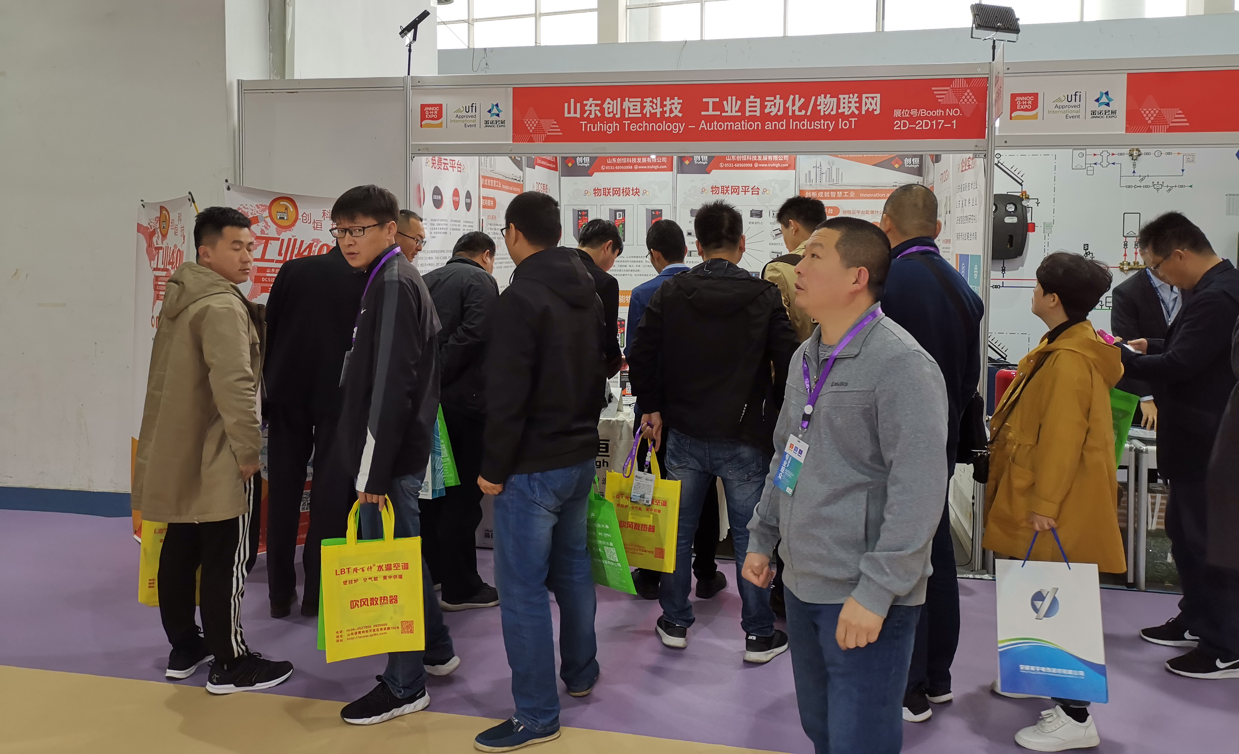 lnxypw91j.jpg 微信图片_201904290955124.jpg