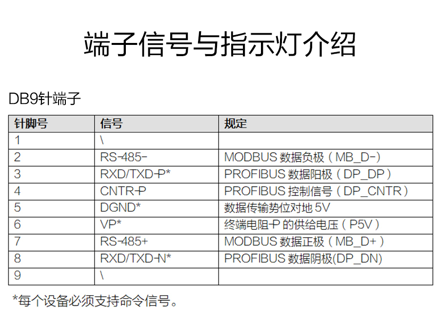 P600系列详情页-PU610(DX610)_r7_c1.jpg