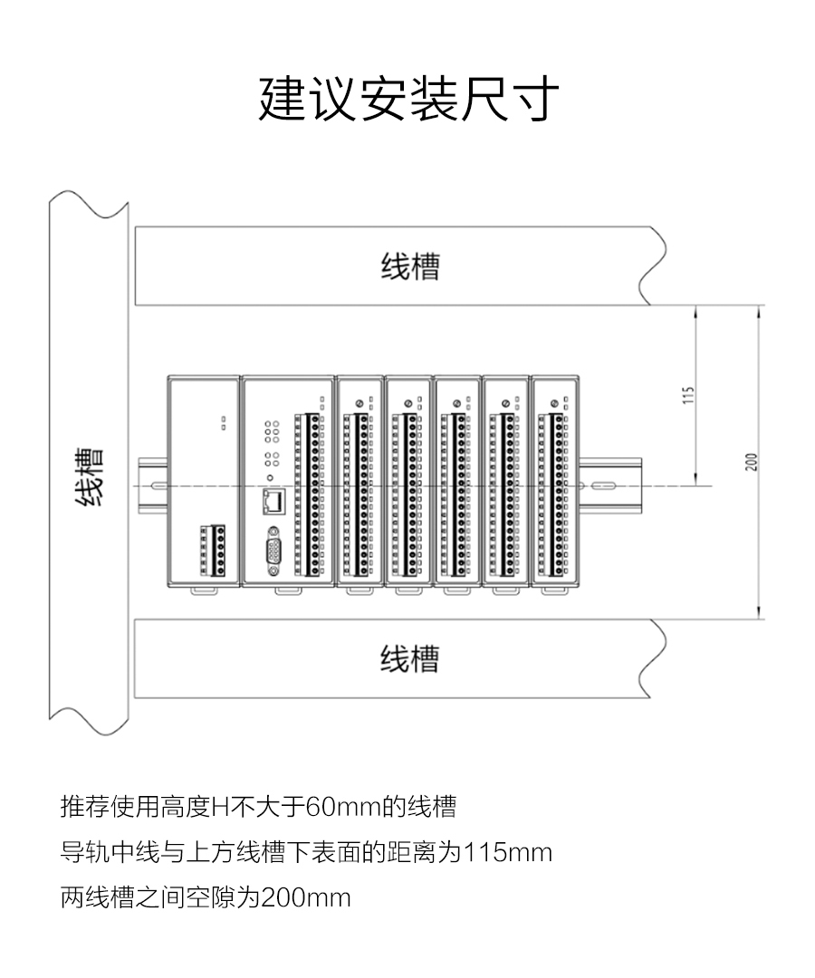 P600系列详情页-AI610_r19_c1.jpg