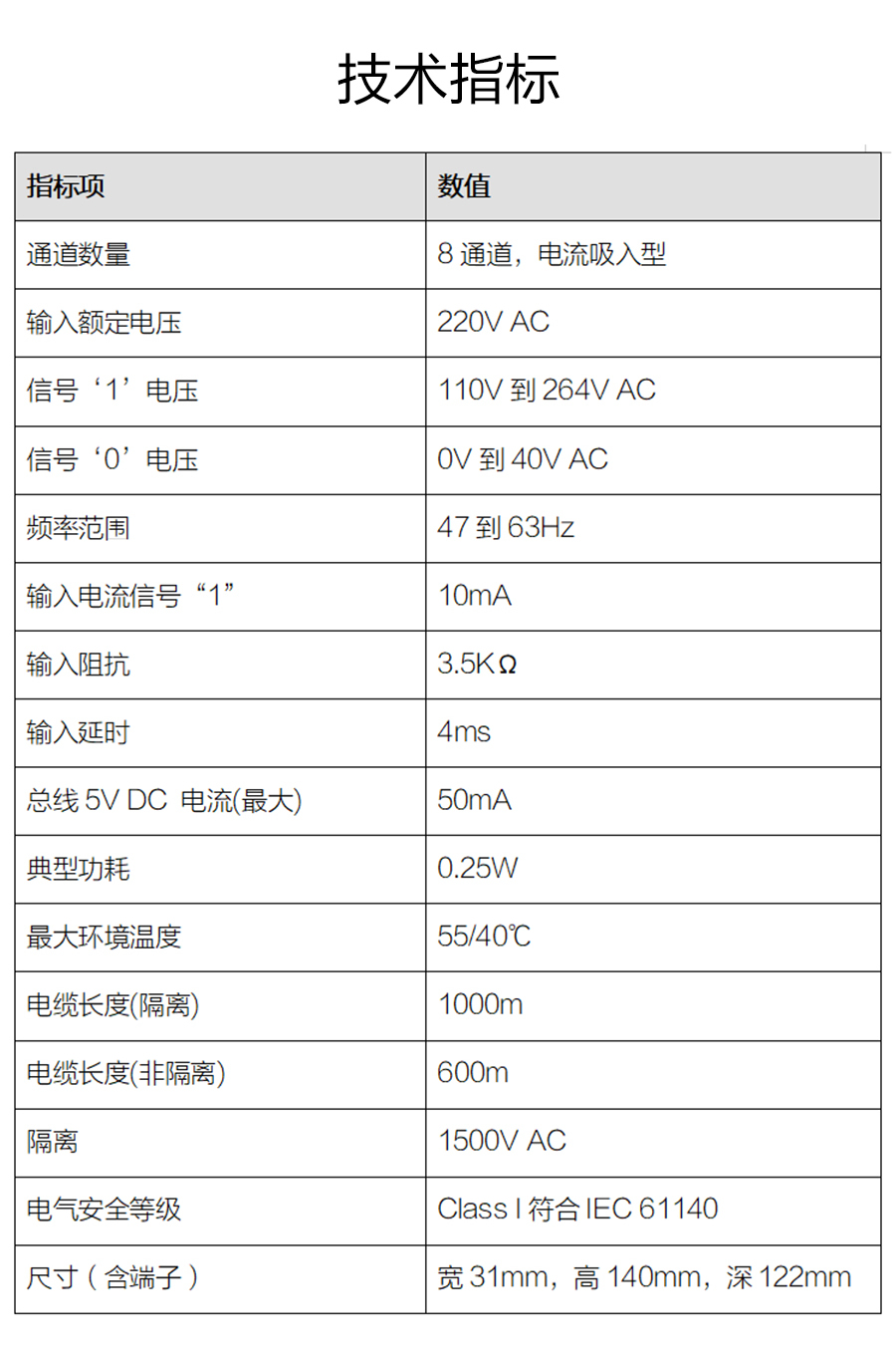 P600系列详情页-DI620_r4_c1.jpg