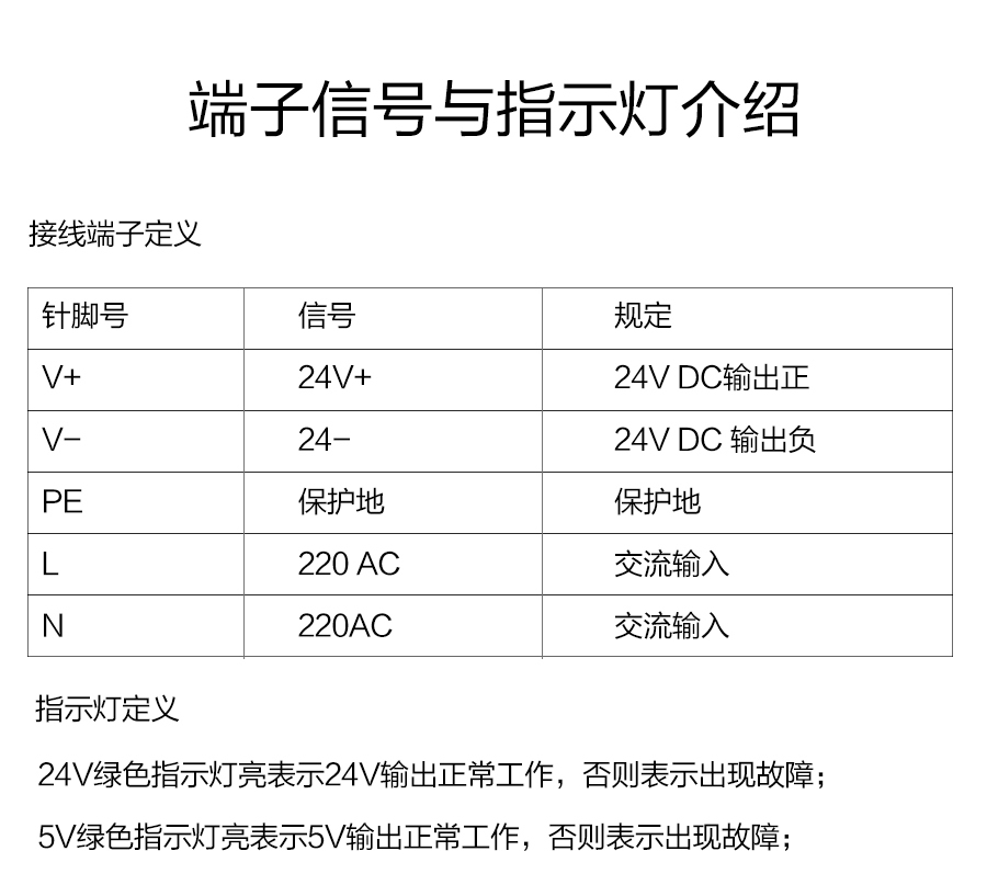 P600系列详情页-PW610_r10_c1.jpg