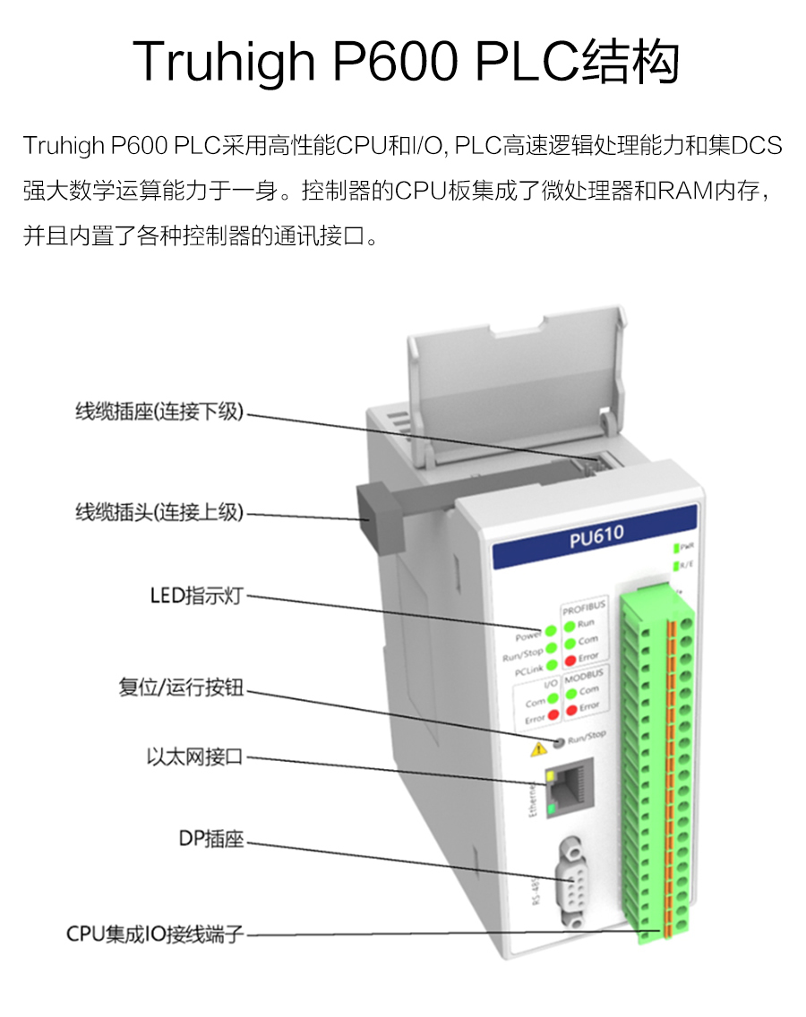 P600系列详情页-DI620_r14_c1.jpg