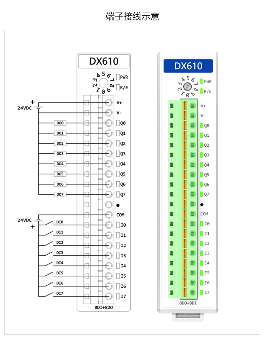 P600系列详情页-DX610_r10_c1.jpg