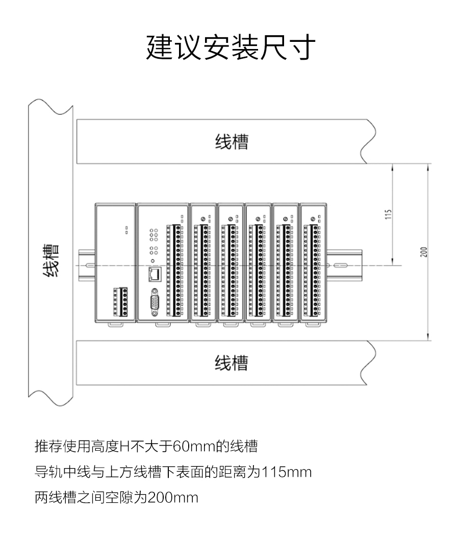 P600系列详情页-PW610_r20_c1.jpg