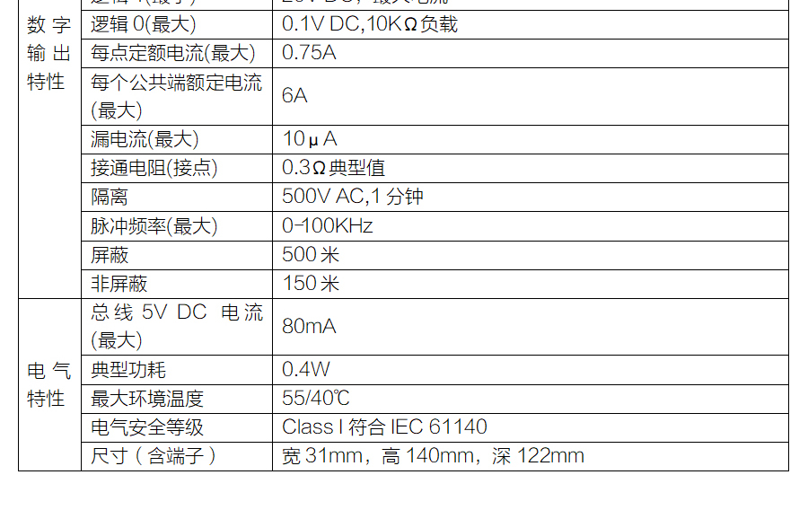 P600系列详情页-DX600_r6_c1.jpg