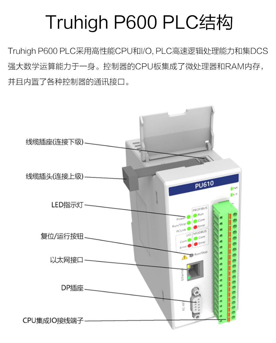 P600系列详情页-DO610_r16_c1.jpg