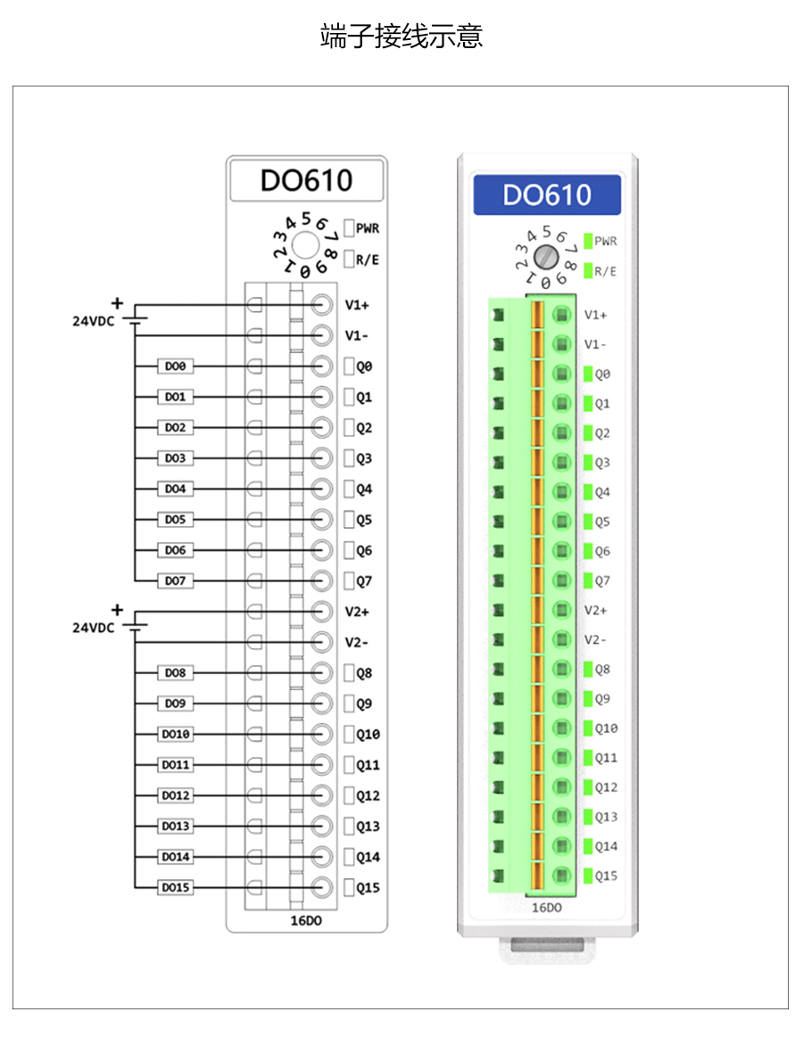 P600系列详情页-DO610_r12_c1.jpg