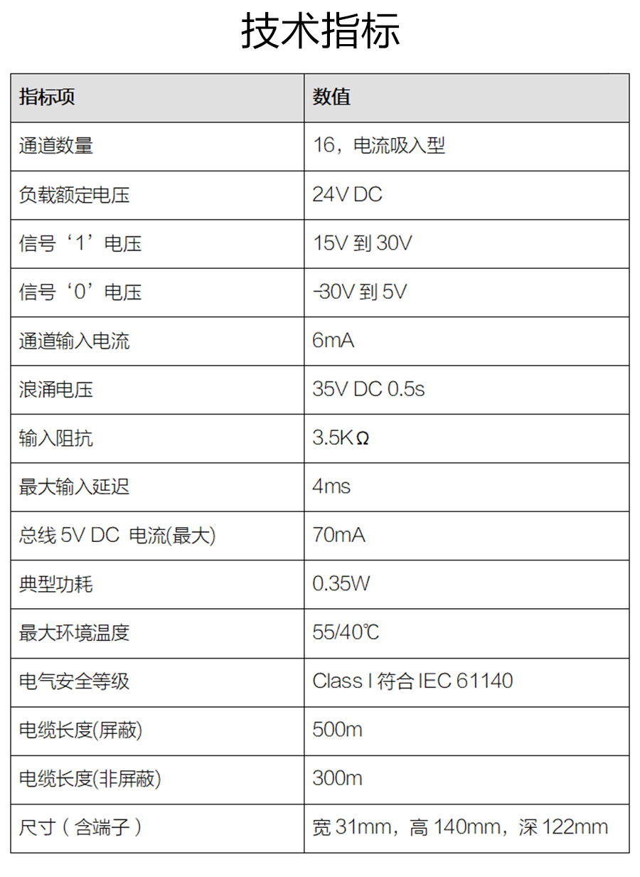 P600系列详情页-DI610_r4_c1.jpg