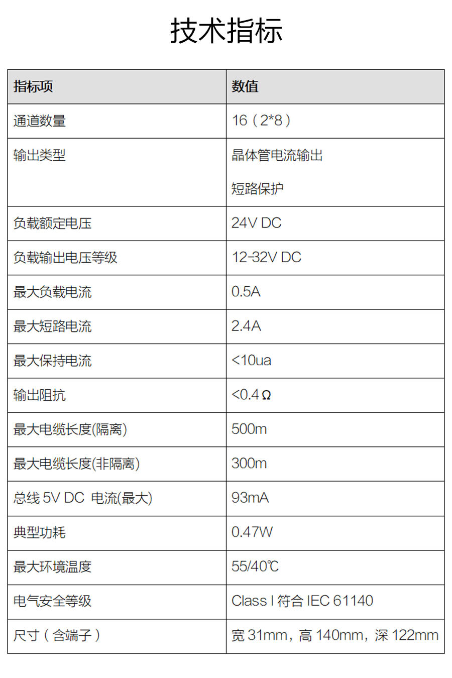 P600系列详情页-DO610_r5_c1.jpg