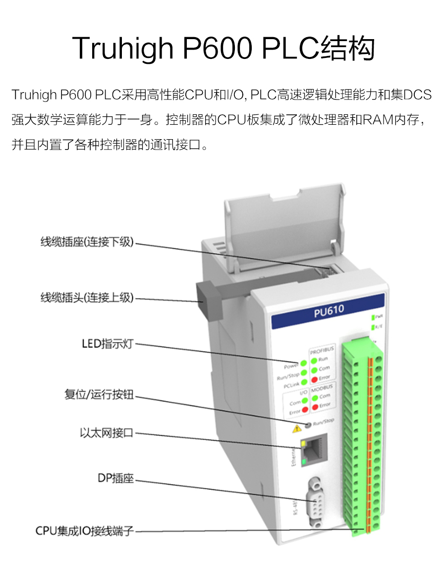 P600系列详情页-AI610_r14_c1.jpg