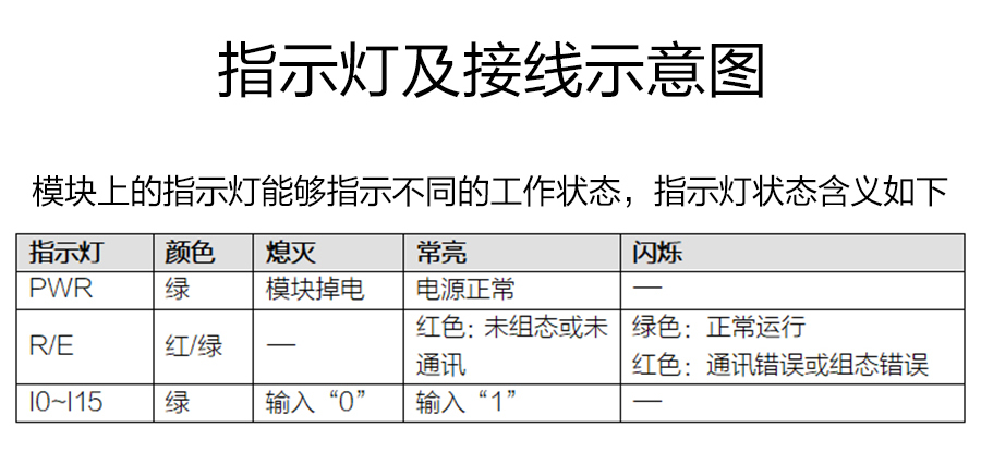 P600系列详情页-DI610_r9_c1.jpg