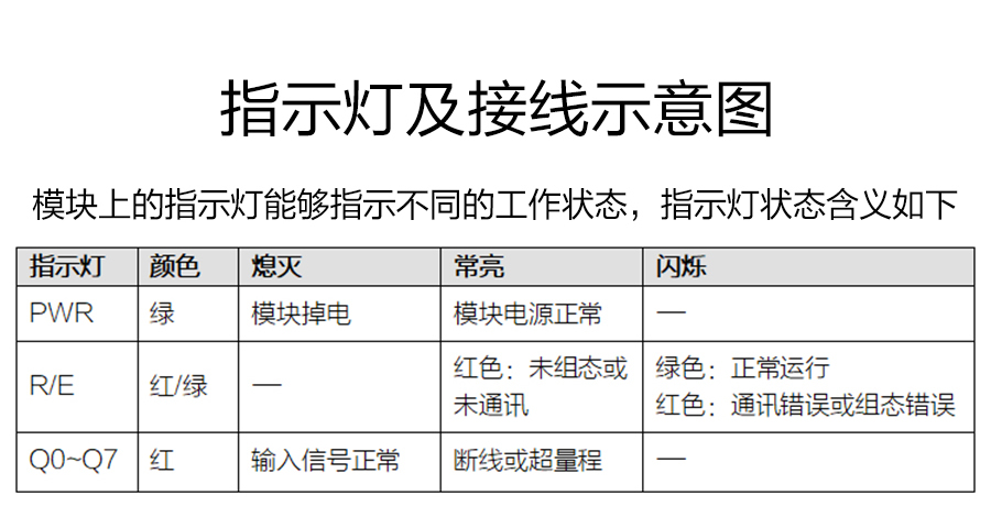 P600系列详情页-AI610_r9_c1.jpg