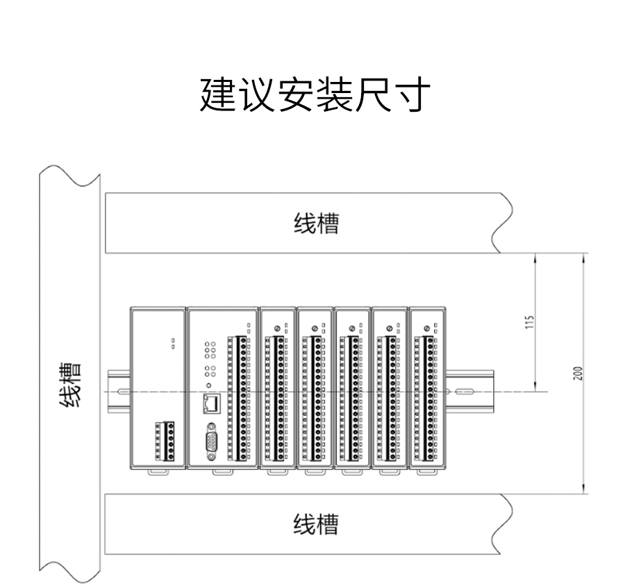 P600系列详情页-AO610_r19_c1.jpg