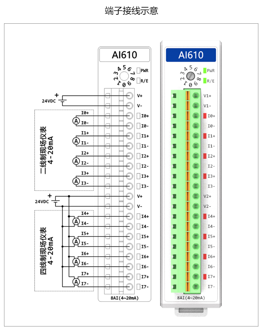 P600系列详情页-AI610_r10_c1.jpg