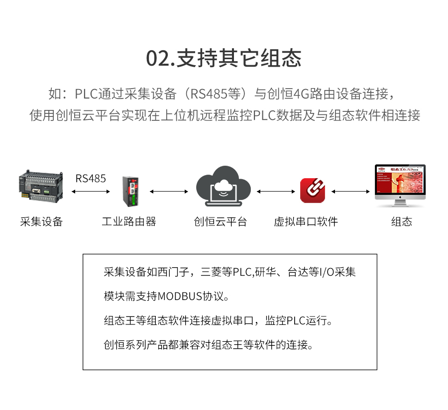 P411-详情页_r24_c1.jpg