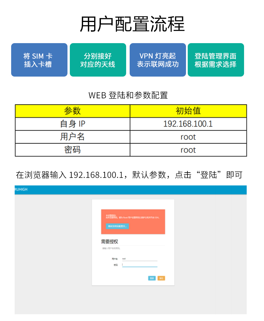 P432-详情页_r32_c1.jpg