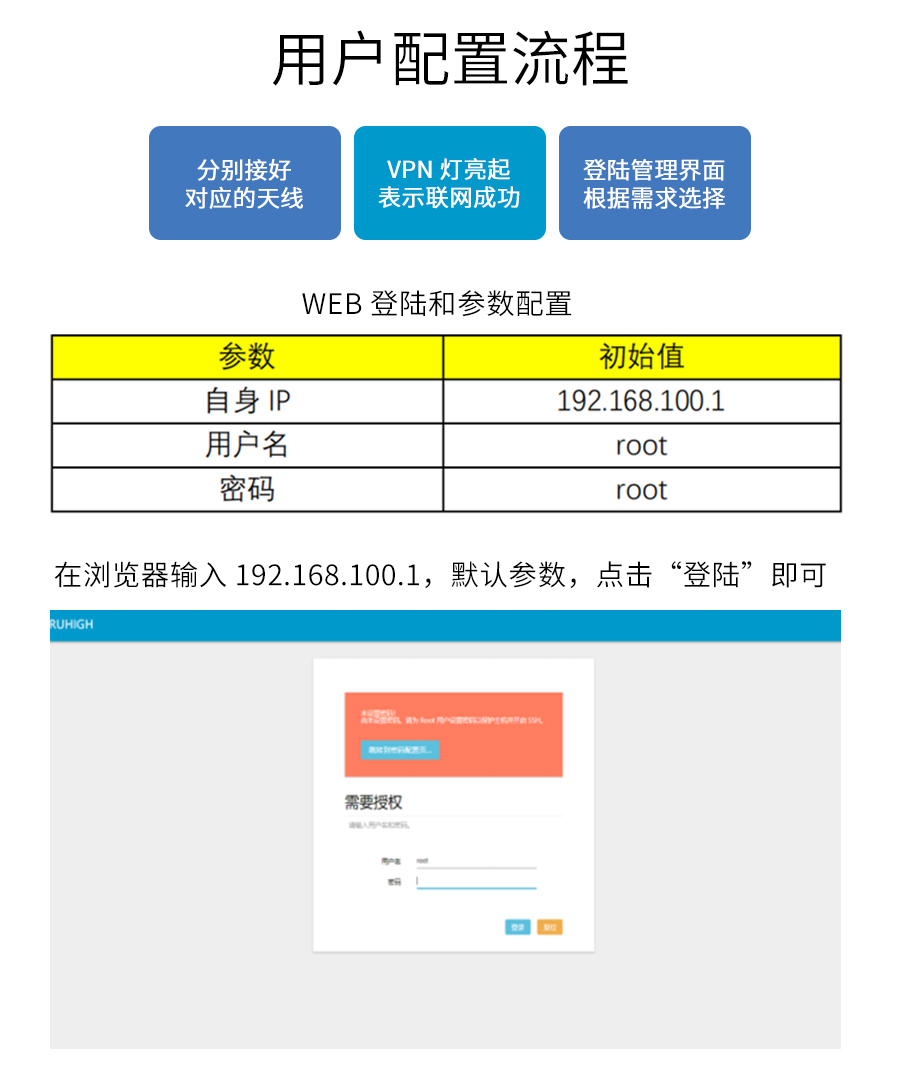 P411-详情页_r25_c1.jpg